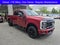 2024 Ford Super Duty F-350 XLT