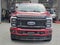 2024 Ford Super Duty F-350 XLT