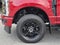 2024 Ford Super Duty F-350 XLT