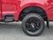 2024 Ford Super Duty F-350 XLT