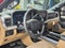 2024 Ford Super Duty F-350 XLT
