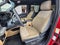 2024 Ford Super Duty F-350 XLT