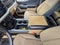 2024 Ford Super Duty F-350 XLT