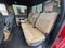 2024 Ford Super Duty F-350 XLT