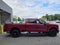 2024 Ford Super Duty F-350 XLT