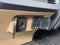 2024 Ford Super Duty F-350 XLT