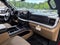 2024 Ford Super Duty F-350 XLT