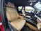 2024 Ford Super Duty F-350 XLT