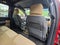2024 Ford Super Duty F-350 XLT