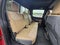 2024 Ford Super Duty F-350 XLT