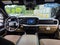 2024 Ford Super Duty F-350 XLT