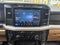 2024 Ford Super Duty F-350 XLT