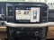 2024 Ford Super Duty F-350 XLT