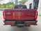 2024 Ford Super Duty F-350 XLT