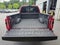 2024 Ford Super Duty F-350 XLT