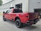 2024 Ford Super Duty F-350 XLT