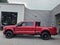 2024 Ford Super Duty F-350 XLT