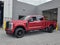 2024 Ford Super Duty F-350 XLT