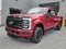 2024 Ford Super Duty F-350 XLT