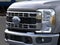 2026 Ford Super Duty F-350 XLT