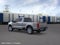 2026 Ford Super Duty F-350 XLT