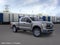 2026 Ford Super Duty F-350 XLT