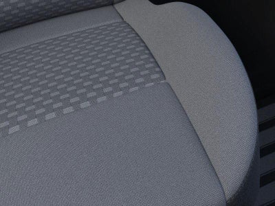 2026 Ford TRANSIT T-250 Cargo Van