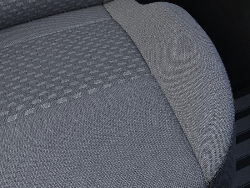 2026 Ford TRANSIT T-250 Cargo Van