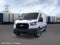 2026 Ford TRANSIT T-250 Cargo Van