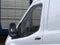 2026 Ford TRANSIT T-250 Cargo Van