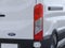 2026 Ford TRANSIT T-250 Cargo Van