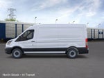 2026 Ford TRANSIT T-250 Cargo Van