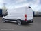 2026 Ford TRANSIT T-250 Cargo Van