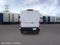 2026 Ford TRANSIT T-250 Cargo Van