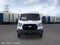 2026 Ford TRANSIT T-250 Cargo Van