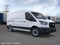 2026 Ford TRANSIT T-250 Cargo Van
