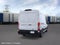 2026 Ford TRANSIT T-250 Cargo Van