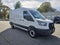 2026 Ford Transit-250 Medium Roof Cargo Van RWD
