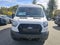 2026 Ford Transit-250 Medium Roof Cargo Van RWD