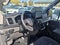 2026 Ford Transit-250 Medium Roof Cargo Van RWD