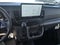 2026 Ford Transit-250 Medium Roof Cargo Van RWD
