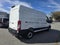 2026 Ford Transit-250 Medium Roof Cargo Van RWD