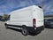 2026 Ford Transit-250 Medium Roof Cargo Van RWD