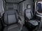 2027 Ford Transit Cargo Van Cargo Van