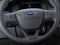 2027 Ford Transit Cargo Van Cargo Van
