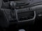 2027 Ford Transit Cargo Van Cargo Van