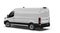 2027 Ford Transit Cargo Van Cargo Van