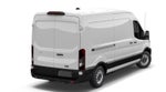 2027 Ford Transit Cargo Van Cargo Van