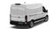 2027 Ford Transit Cargo Van Cargo Van
