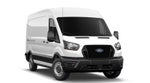 2027 Ford Transit Cargo Van Cargo Van